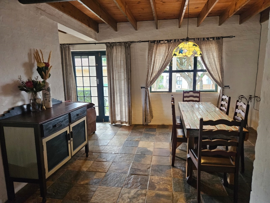 3 Bedroom Property for Sale in Stilbaai Wes Western Cape
